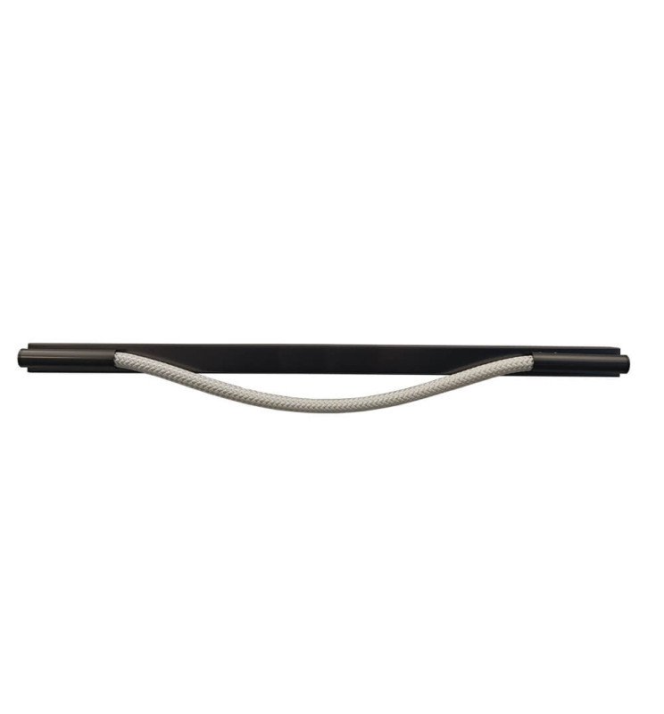 Aplique LED 8W - RIGEL - Pared interior - 3500K - Detalle 2