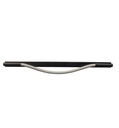 Aplique LED 8W - RIGEL - Pared interior - 3500K - Detalle 2