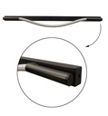 Aplique LED 8W - RIGEL - Pared interior - 3500K - Detalle 5