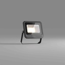 OSRAM Proyector LED Negro - Kämpig - 54155 - Variante 3