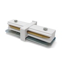 Accesorios para carril monofásico - 54055 - Variante 2