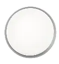 Plafon-led-36w-dimable-cct-mando-control - Plafón LED 36W LAHTI Dimable CCT + Mando Control