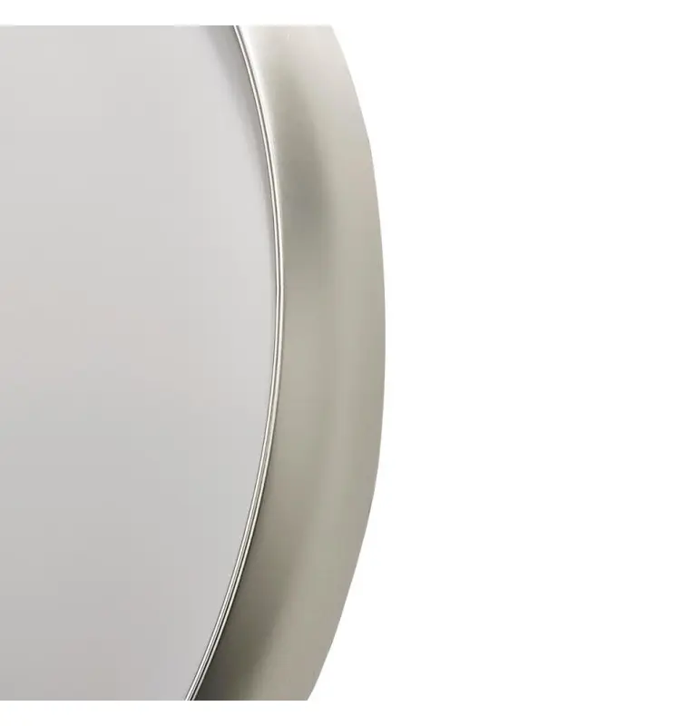 Plafon-led-36w-dimable-cct-mando-control - Plafón LED 36W LAHTI Dimable CCT + Mando Control