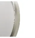 Plafon-led-36w-dimable-cct-mando-control - Plafón LED 36W LAHTI Dimable CCT + Mando Control