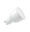 Dicroica LED 10w 110° GU10 1200lm OSRAM Chip Duris e 2835 - Vista #11