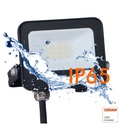 Foco Proyector LED 10W ACTION PRO OSRAM CHIP DURIS - Detalle 3