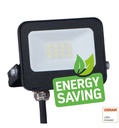 Foco Proyector LED 10W ACTION PRO OSRAM CHIP DURIS - Detalle 4