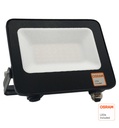 Foco Proyector LED 30W ACTION PRO OSRAM CHIP DURIS - Detalle 1