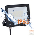 Foco Proyector LED 30W ACTION PRO OSRAM CHIP DURIS - Detalle 3