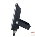 Foco Proyector LED 30W ACTION PRO OSRAM CHIP DURIS - Detalle 4