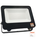 Foco Proyector LED 50W ACTION PRO OSRAM CHIP DURIS - Detalle 1