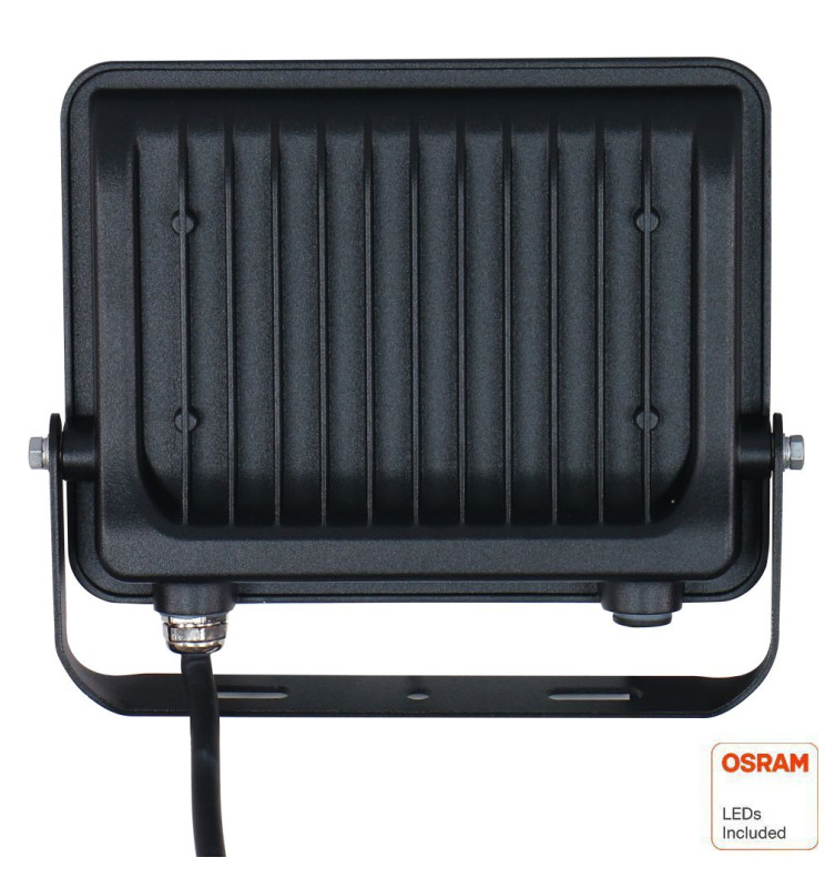 Foco Proyector LED 50W ACTION PRO OSRAM CHIP DURIS - Detalle 4