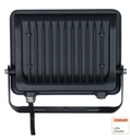 Foco Proyector LED 50W ACTION PRO OSRAM CHIP DURIS - Detalle 4