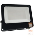 Foco Proyector LED 100W ACTION PRO OSRAM CHIP DURIS - Detalle 1
