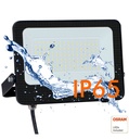 Foco Proyector LED 100W ACTION PRO OSRAM CHIP DURIS - Detalle 3