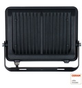 Foco Proyector LED 100W ACTION PRO OSRAM CHIP DURIS - Detalle 5