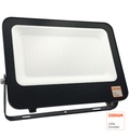 Foco Proyector LED 200W ACTION PRO OSRAM CHIP DURIS - Detalle 1