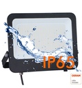 Foco Proyector LED 200W ACTION PRO OSRAM CHIP DURIS - Detalle 3