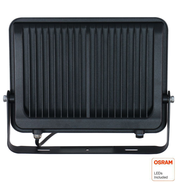Foco Proyector LED 200W ACTION PRO OSRAM CHIP DURIS - Detalle 5