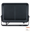 Foco Proyector LED 200W ACTION PRO OSRAM CHIP DURIS - Detalle 5