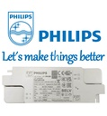 Panel LED 60x60 Slim FRAME 40W Philips Driver UGR19 - 91146 - Driver PHILIPS Certadrive Certifi