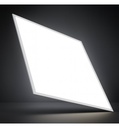 Panel LED 60x60 Slim FRAME 40W Philips Driver UGR19 - 91146 - Panel Iluminado Alto Confort Visu