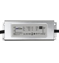 91868 - Driver 40w 1000ma Estanqueidad IP65 - #1