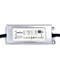 Driver para Luminarias LED de 40W 1000mA - IP65 - 91868 - Carcasa Termoplástica Sellada