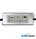 Driver para Luminarias LED de 40W 1000mA - IP65 - 91868 - Protección Sobrecarga y Cortocircuito