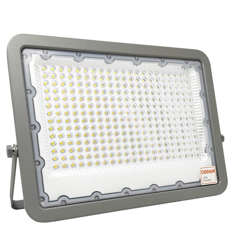 Newava200 - OSRAM Chip Duris e 2835 Alta Potencia - #1