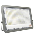 Newava200 - OSRAM Chip Duris e 2835 Alta Potencia - #1