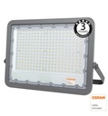 Foco Proyector LED 200W NEW AVANT OSRAM CHIP DURIS E - Newava200 - Protección Impermeable IP65 