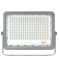 Esquema Técnico y Dimensiones - Foco Proyector LED 200W NEW AVANT OSRAM CHIP DURIS E