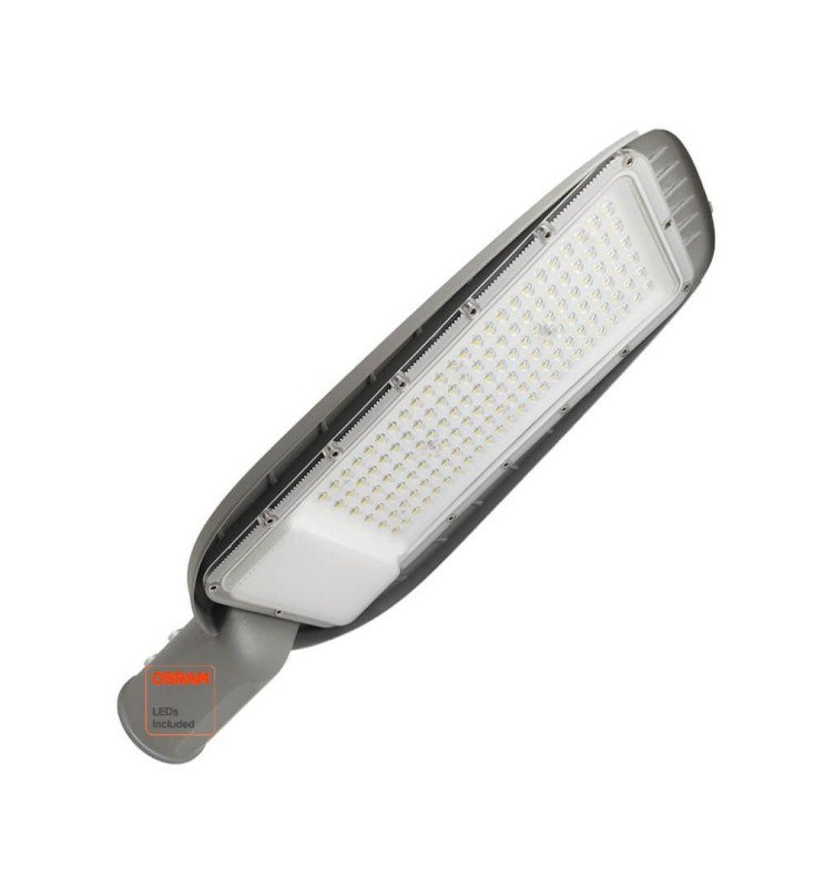 Slosr100w - OSRAM Chip Duris e 2835 Rendimiento Vial - #1
