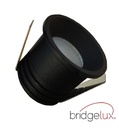 90793 - Bridgelux Chip COB Acabado Negro - #1