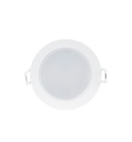 Empotrable LED 5W IP65 Blanco Dimable TRIAC Corte Ø68mm - Detalle 2