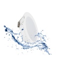 Empotrable LED 5W IP65 Blanco Dimable TRIAC Corte Ø68mm - Detalle 5