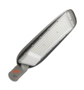 Farola LED Exterior 150W AVANT - OSRAM CHIP - Detalle 1