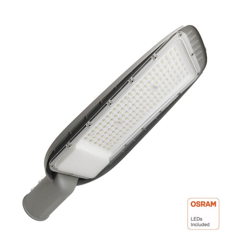 Farola LED Exterior 150W AVANT - OSRAM CHIP - Detalle 5