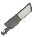 Farola LED 100W CAPRI Philips Driver Programable - Detalle 1