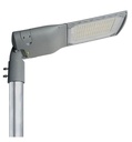 Farola LED 100W CAPRI Philips Driver Programable - Detalle 2