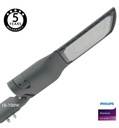 Farola LED 100W CAPRI Philips Driver Programable - Detalle 4