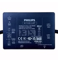Módulo Óptico LED 65W-49W - Programable Philips - Detalle 3