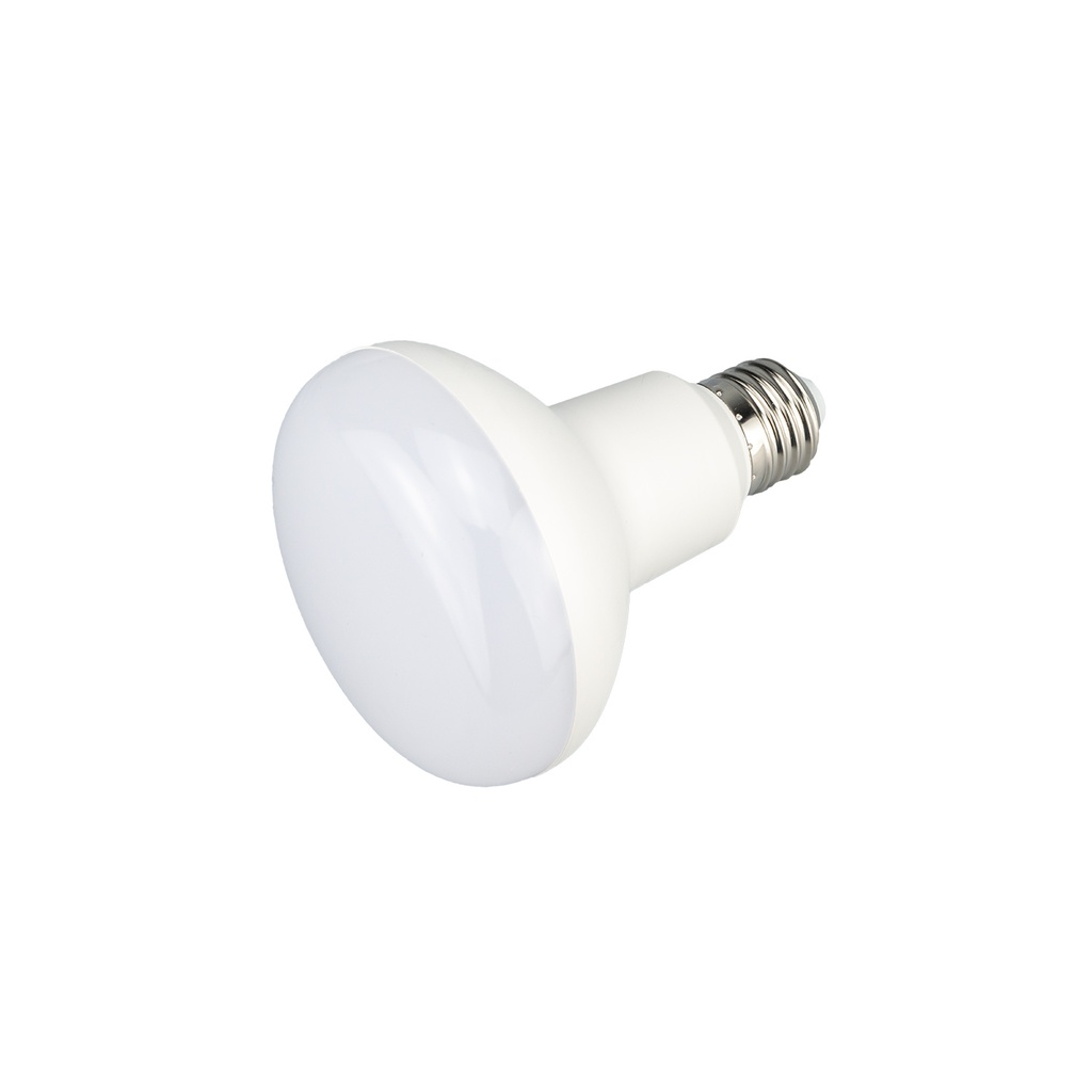 Bombilla LED R90 E27 15W 6000K - Detalle 1
