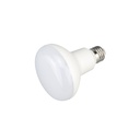 Bombilla LED R90 E27 15W 6000K - Detalle 1