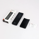 Control Remoto LED MiBoxer C6 SPI RF 2.4GHz - Detalle 1