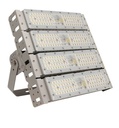 Foco Proyector LED 200W DOB MAGNUM - Galería 1