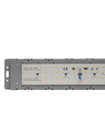 Foco Proyector LED 200W DOB MAGNUM - Galeria 5