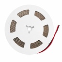 Tira LED 24V 20W/m 5CCT Seleccionable SMD2835 Free Cut | 168 LED/m | Rollo 5 Metros