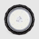 Foto 2 - Campana LED Industrial UFO HBM Evo